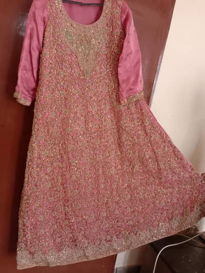 formal maxi  just 1 time use