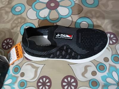 Brand New sneakers for sale