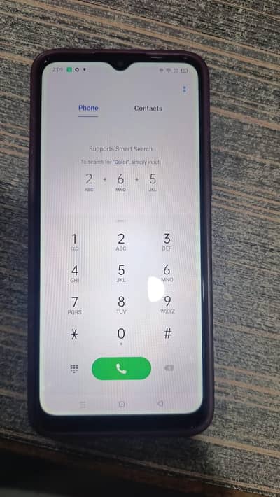 Am selling Realme 5 Dual sim Urgent sale