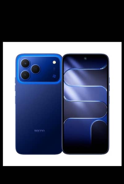 Tecno spark 50 6/128