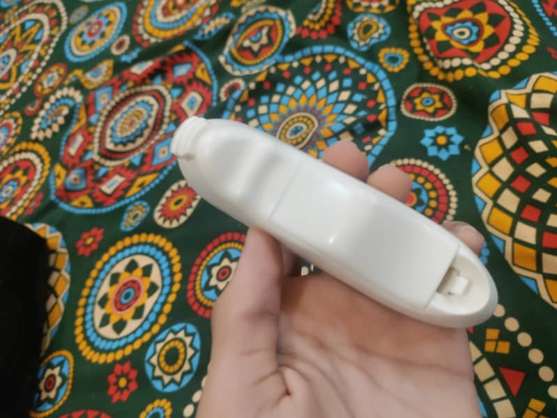Vr headset 2