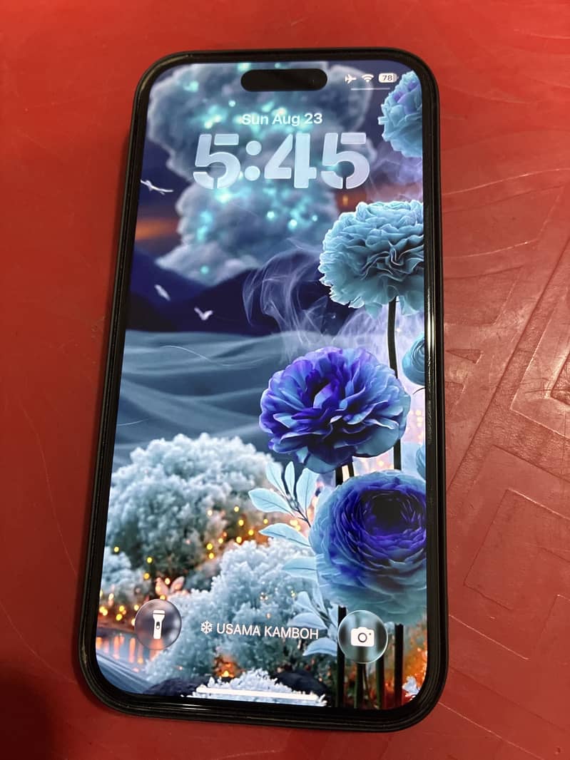 15 pro 1