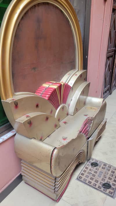 dressing table for sale
