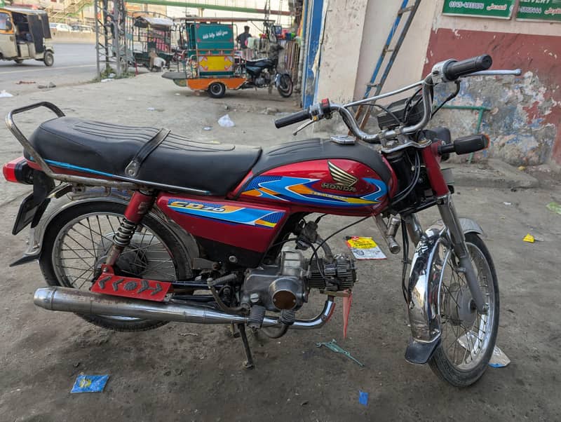 CD 70cc 2