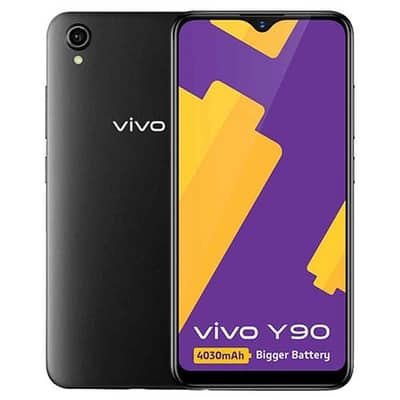 11Vivo Other Model