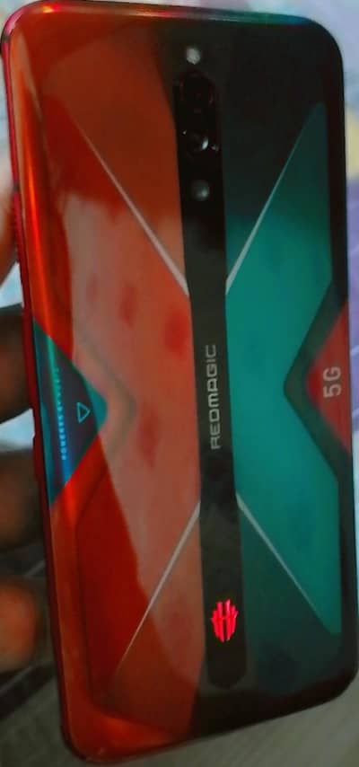 Other Mobiles Other Model
