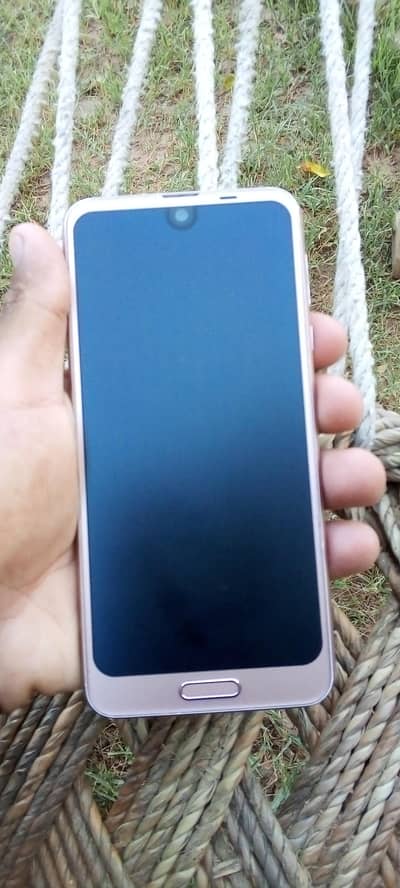 Aqous r2 4 64 pta official