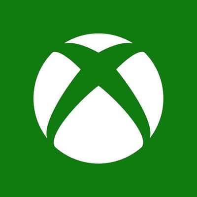 Xbox gamepass ultimate