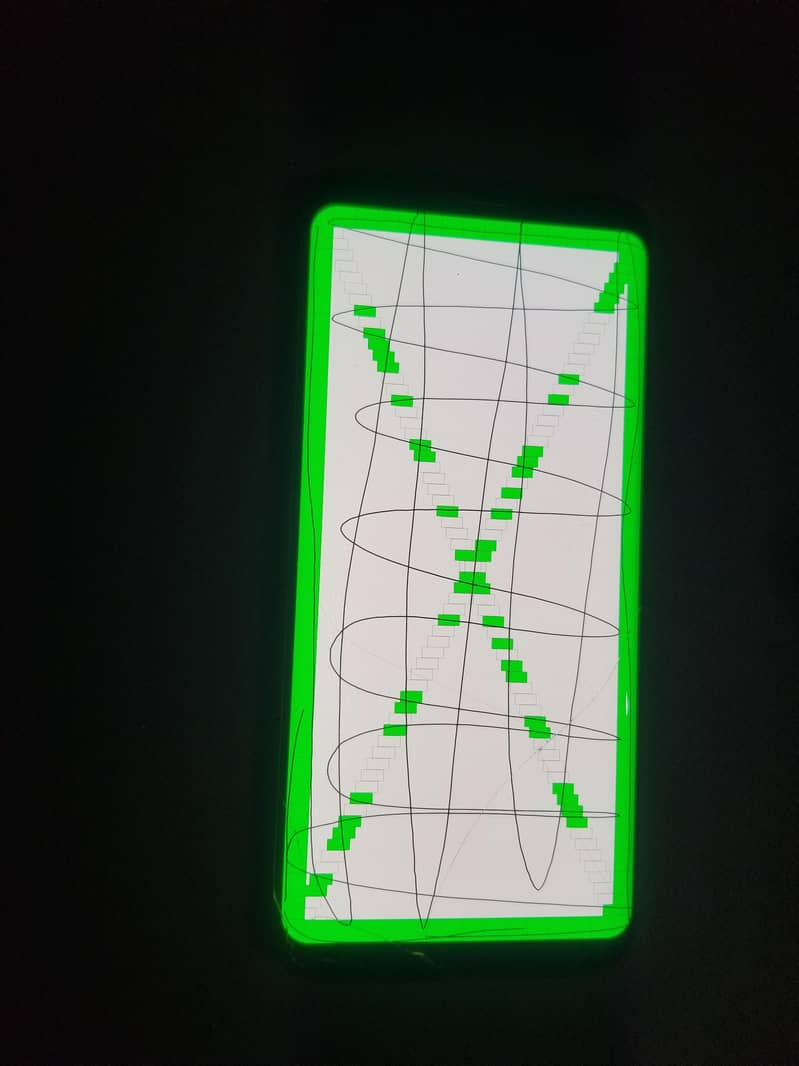 Samsung s8 3