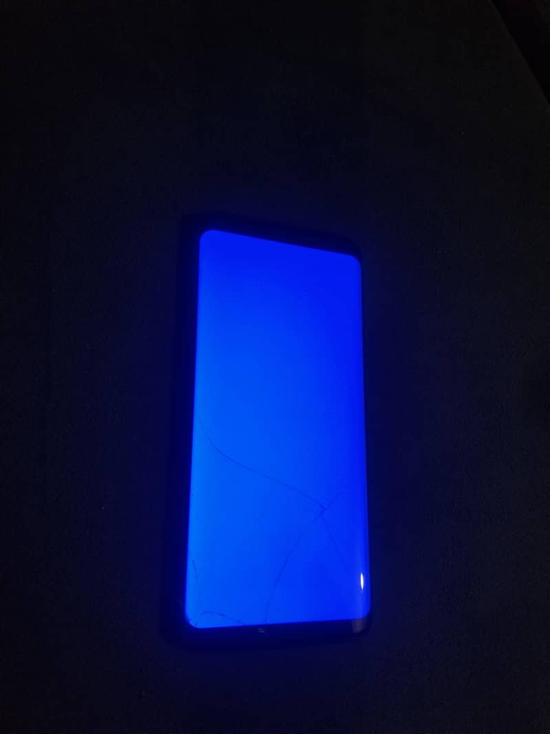 Samsung s8 4
