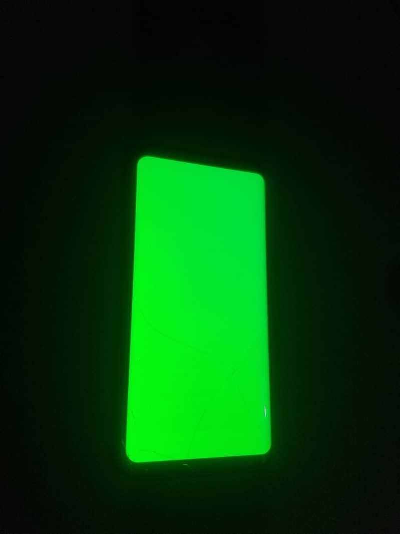 Samsung s8 5