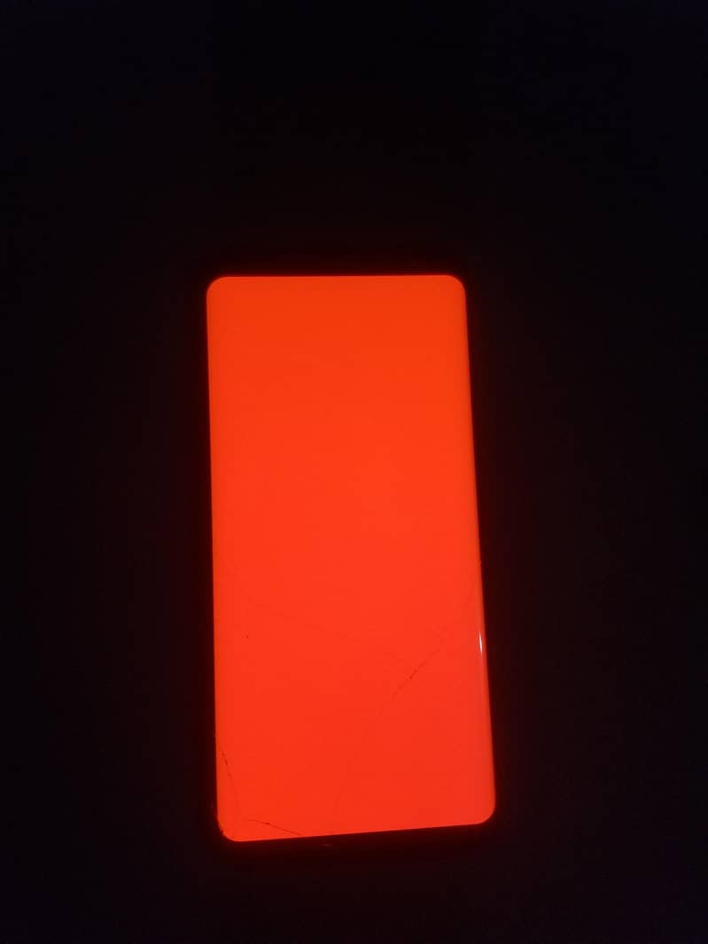 Samsung s8 6