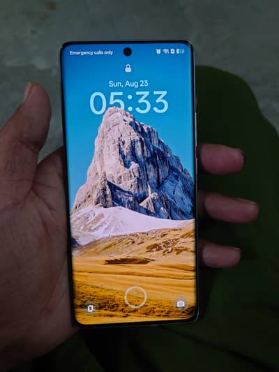Realme GT Neo6 SE