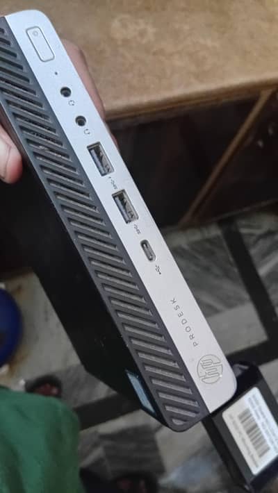 checking ka liya system nahi ha kindly apna ghar ja kar hi try karen