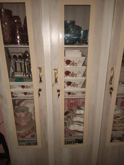 urgent sale