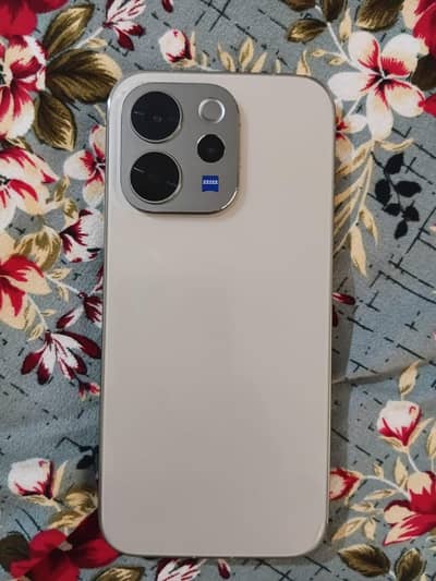Vivo Other Model
