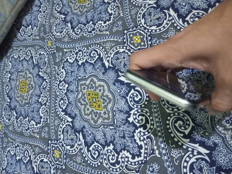 Apple iPhone X 9