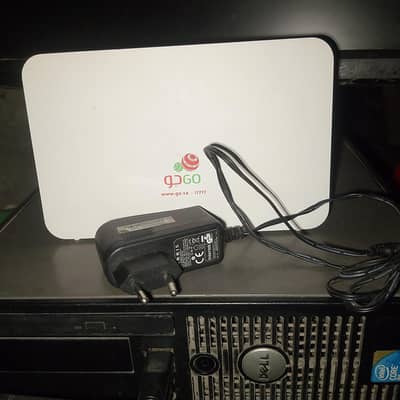 SOYEALINK B311-922 4G LTE Wireless Router