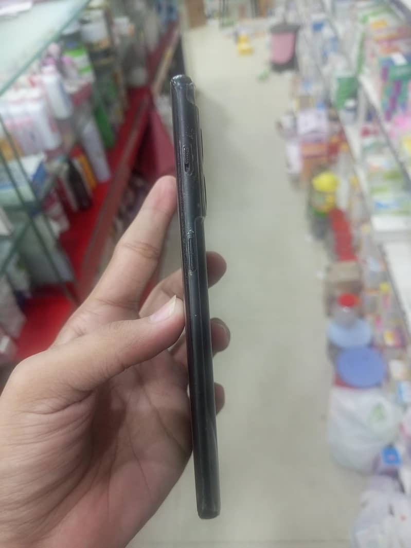 One Plus 10 Pro 3