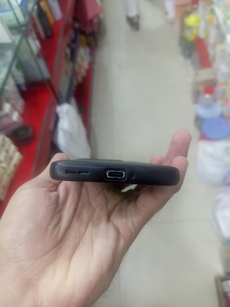 One Plus 10 Pro 7
