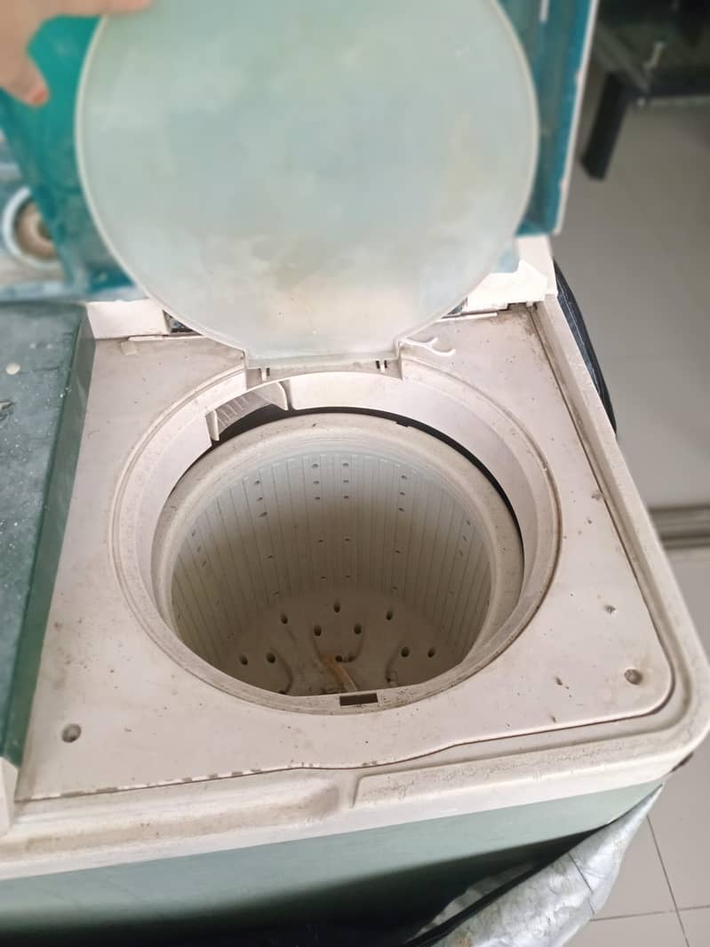haier 3