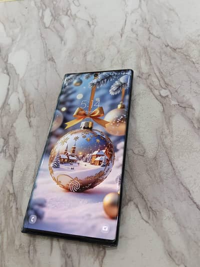 Samsung Galaxy Note 10+ 5G | 12GB RAM | 256GB | Premium Flagship