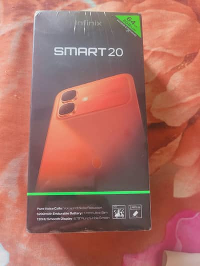 Infinix Other Model