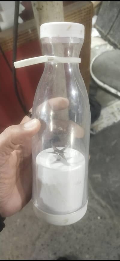 portable blender for sale