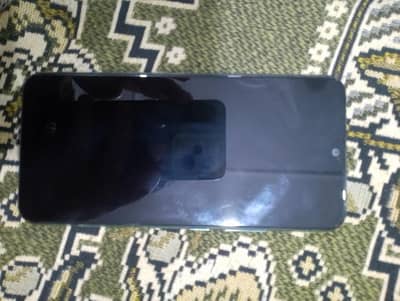 Vivo Y17
