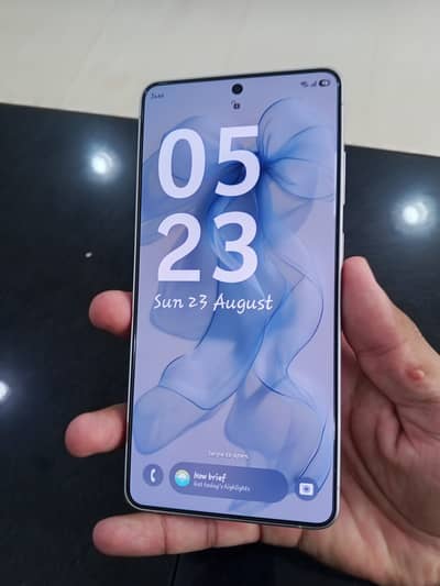 Samsung Mobile S26 Ultra