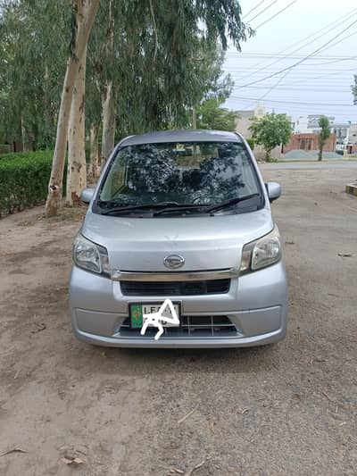 beautiful car for sale