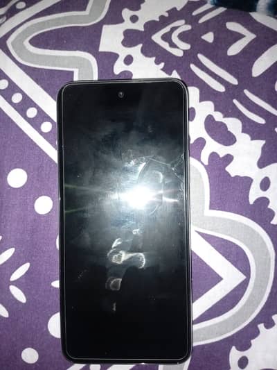 Infinix smart 10 plus