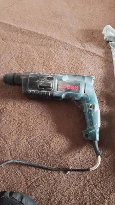 sale drill machint