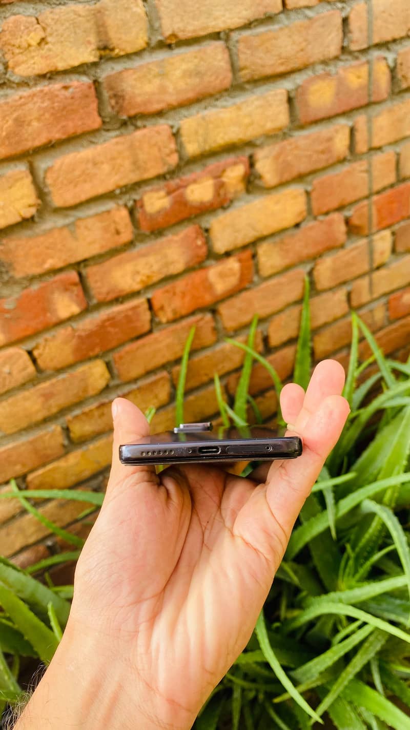 Xiaomi Redmi Note 11 Pro 2