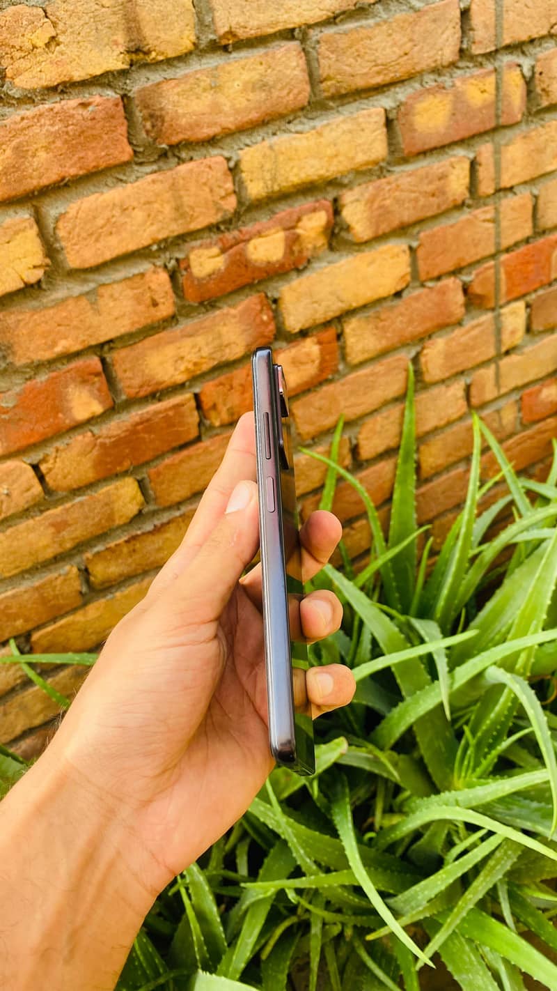 Xiaomi Redmi Note 11 Pro 3