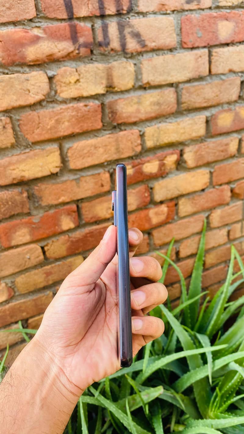 Xiaomi Redmi Note 11 Pro 4