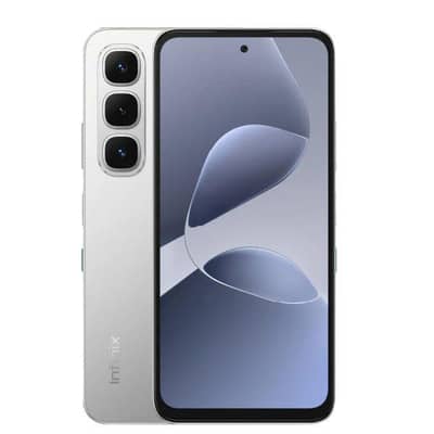 Infinix Other Model