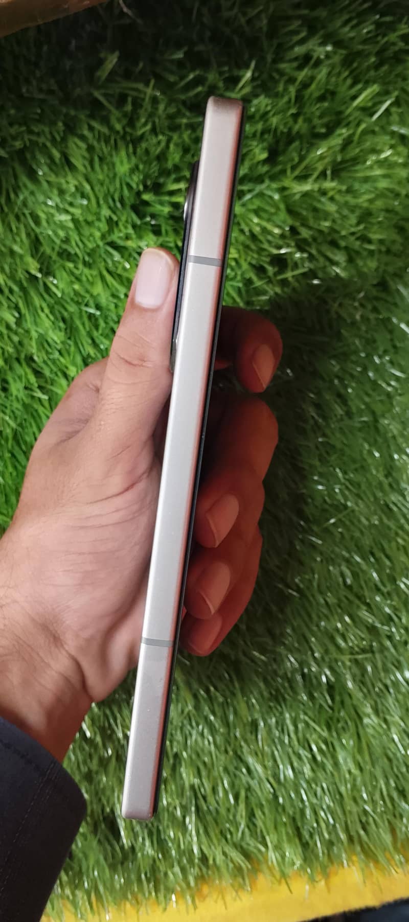 Infinix Note 50 3