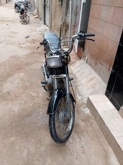super power 70cc for sale