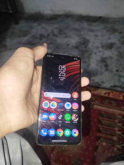 POCO X3 NFC