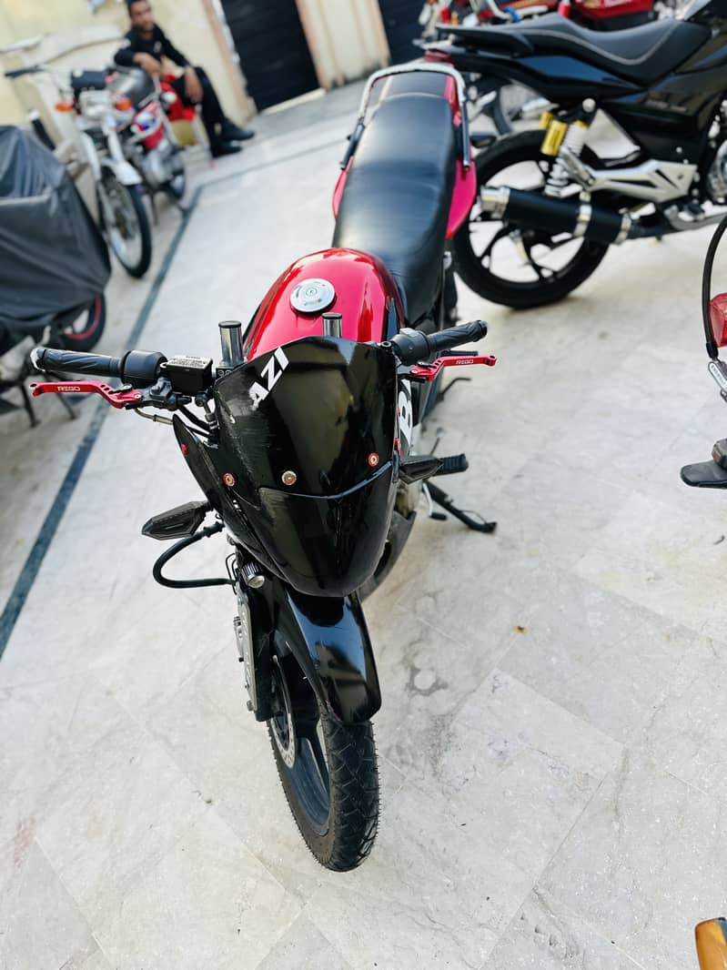 Ybr 2015 modified 0