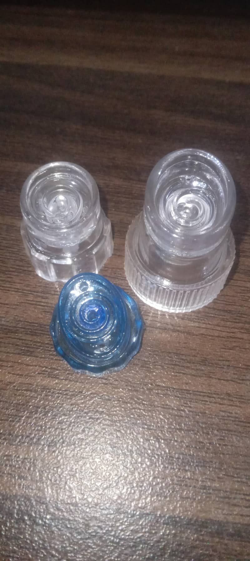 HydraFacial Tips 1