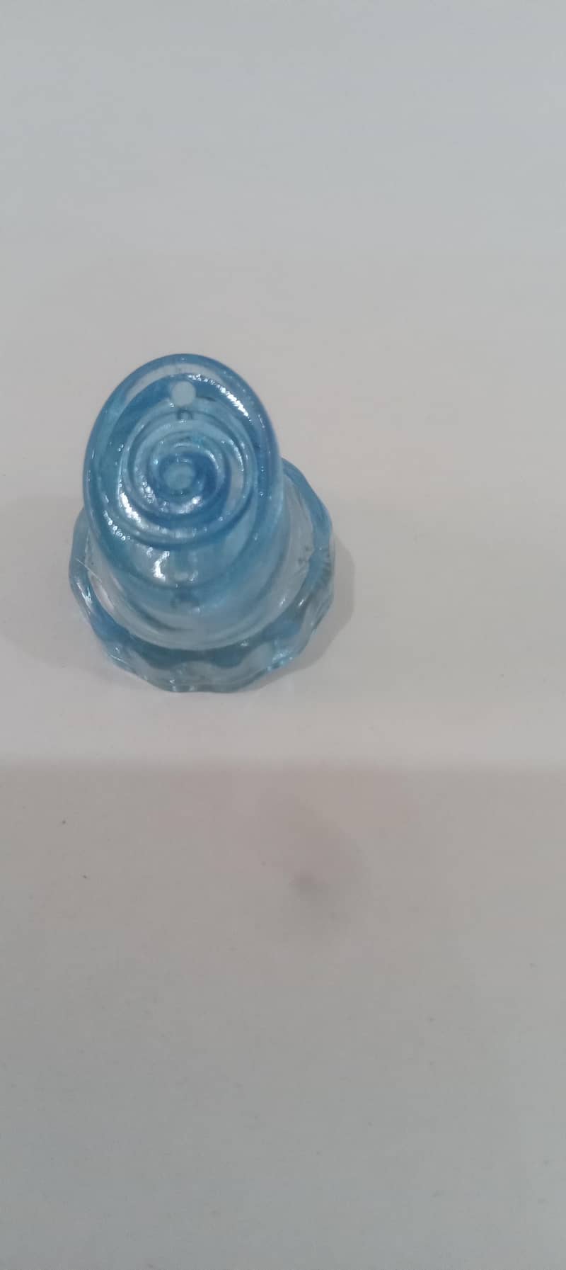 HydraFacial Tips 2
