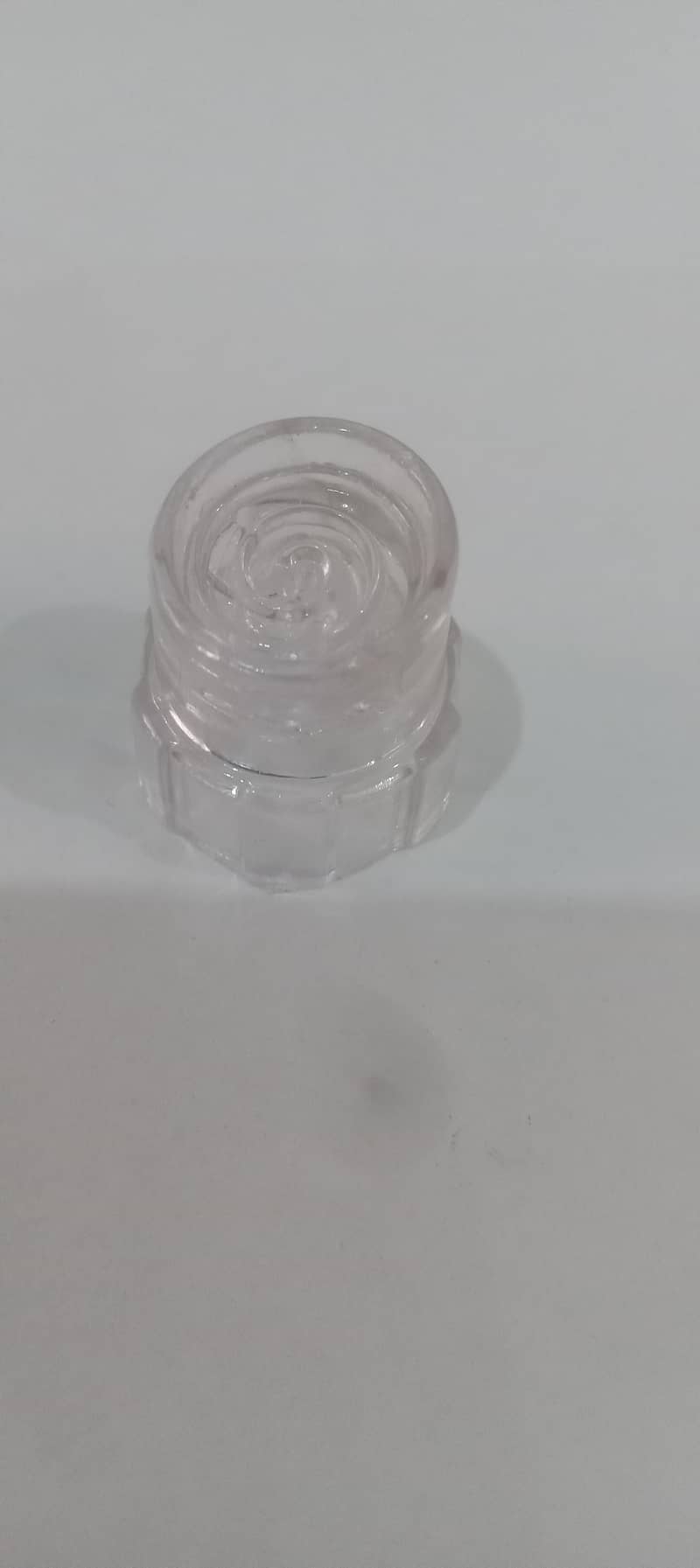 HydraFacial Tips 3