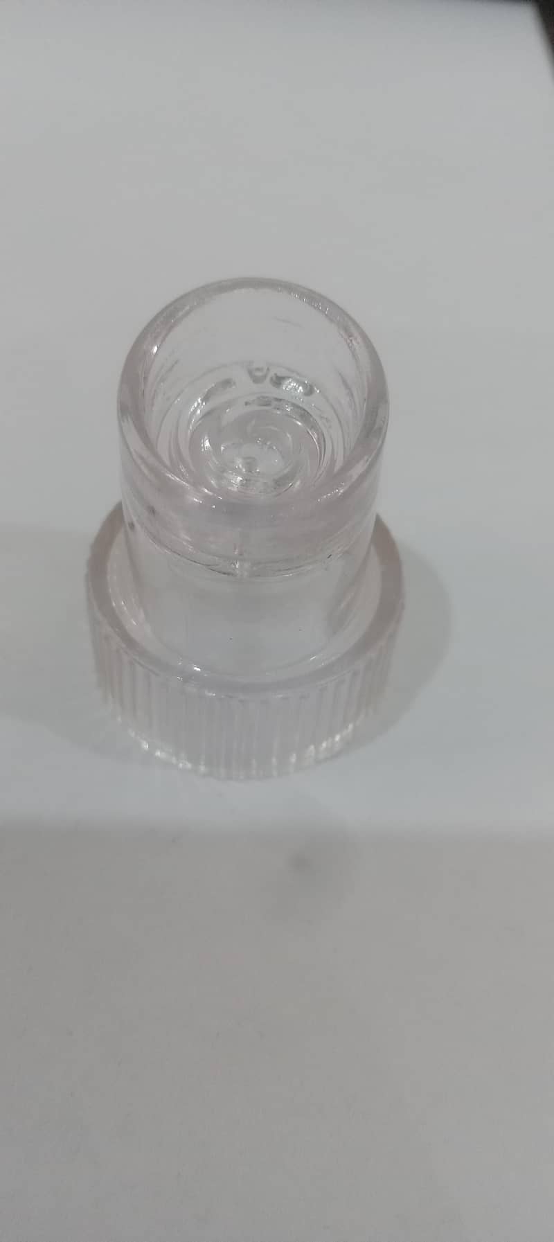 HydraFacial Tips 4