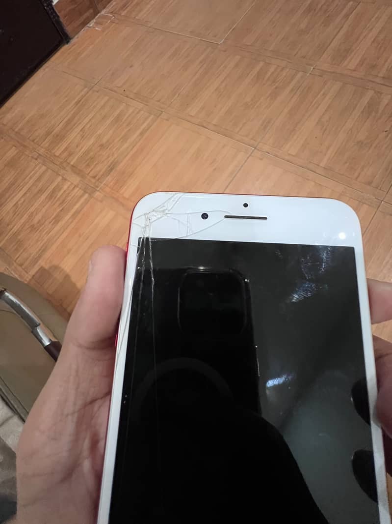 Apple iPhone 7 Plus 3