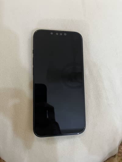 Apple iPhone 14