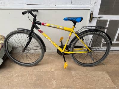 cycel up for sale