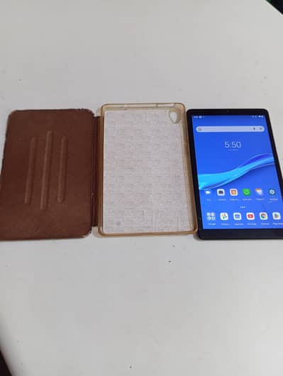 best tablet children's used