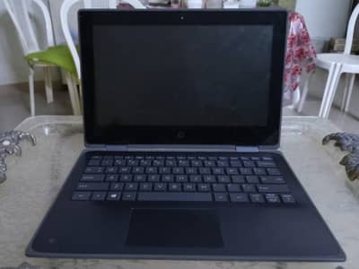 Hp ProBook x360 11 G6 EE 2n1 for sale